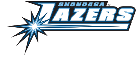 Onondaga Lazers