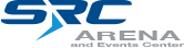 SRC Arena