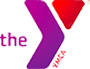 YMCA
