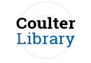 Coulter Library