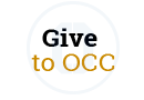 Give to OCC