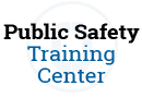 Public Safety Training Center