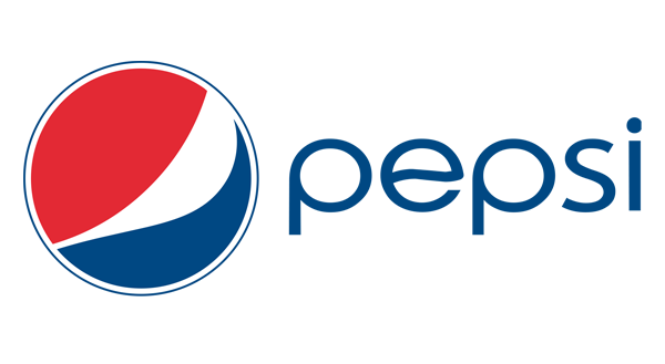 Pepsi Logo