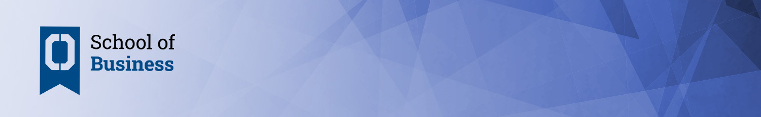 banner b