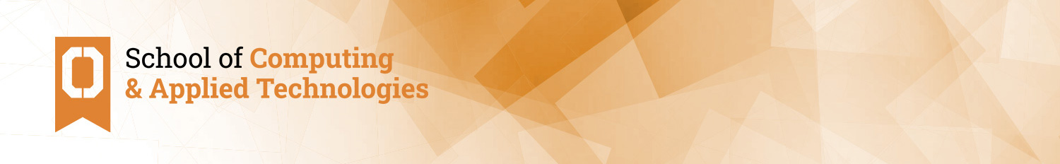 banner cat