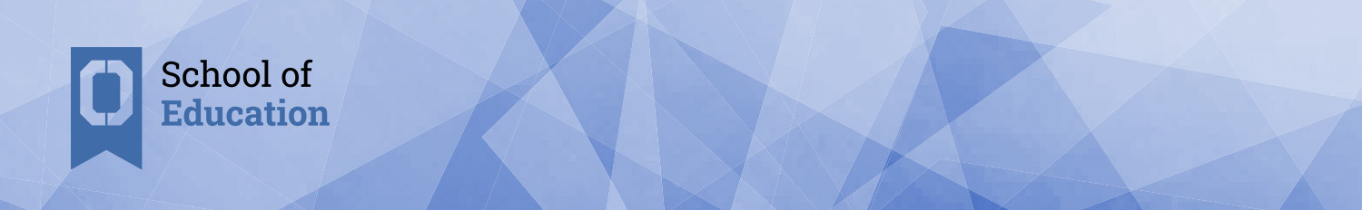 banner e