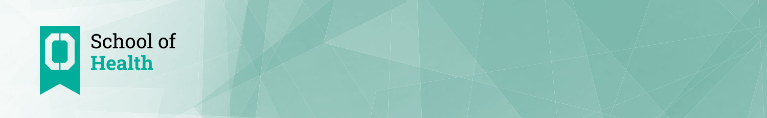 banner h