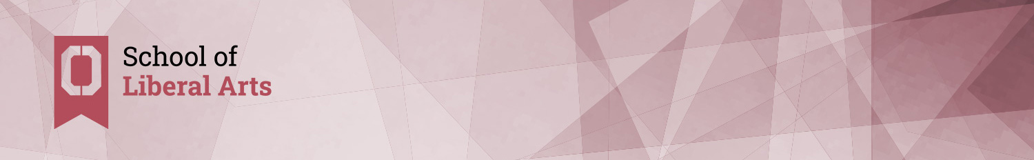 banner la