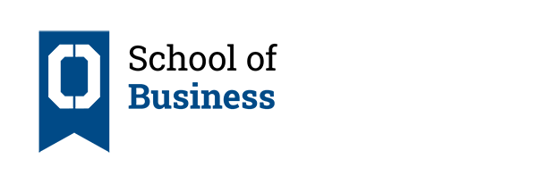 Group Logo