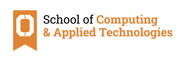 School of Computing Applied Tech