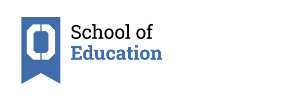 School of Education