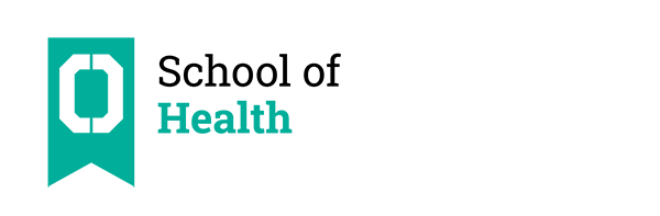 Group Logo