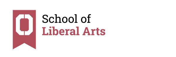 School of Liberal Arts