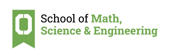 School of Math Science Engineering