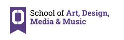 logo small admm