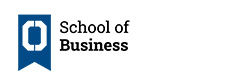logo small school of business