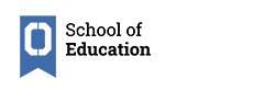 logo small school of education