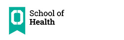logo small school of health