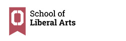 logo small school of liberal arts