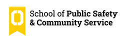 logo small school of public safety