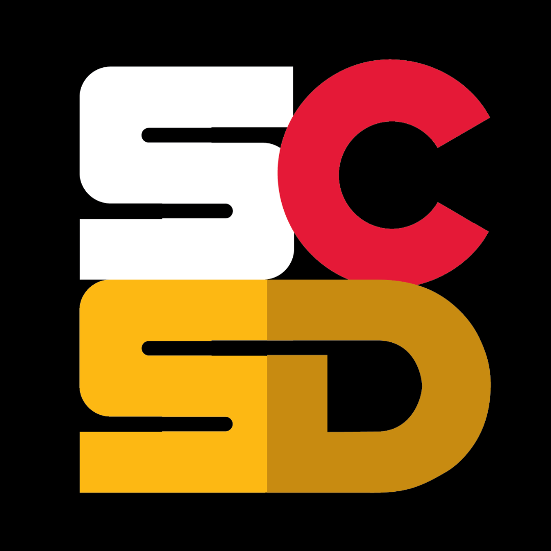 Syracuse City School District Logo