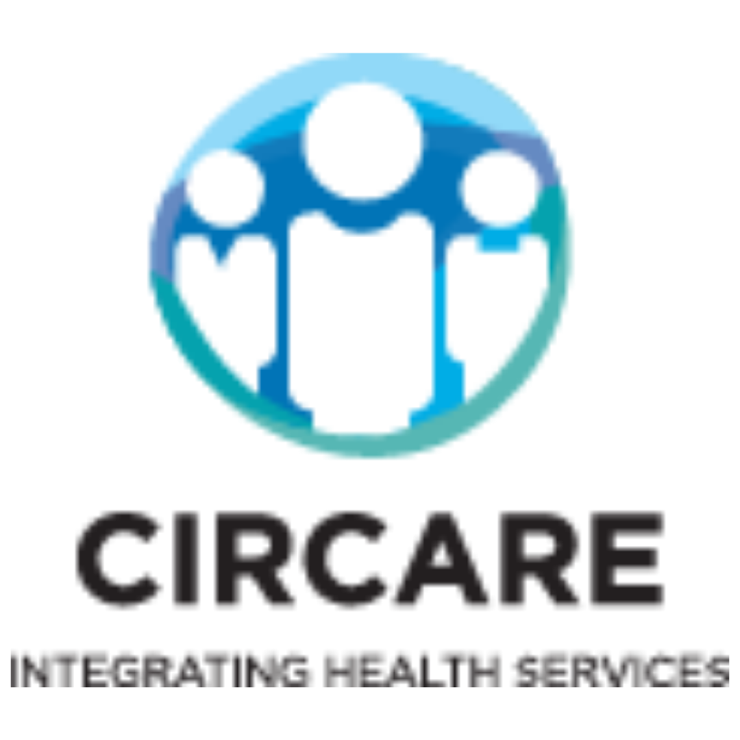 CIRCARE logo