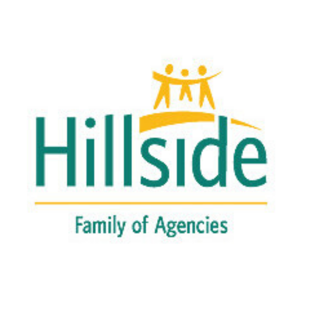 Hillside Family of Agencies