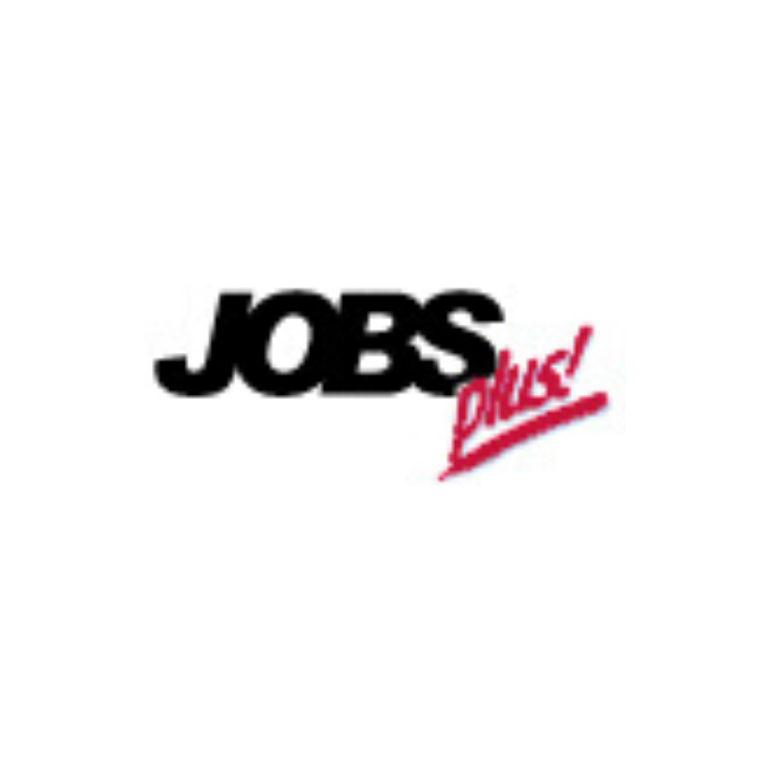 Jobs Plus