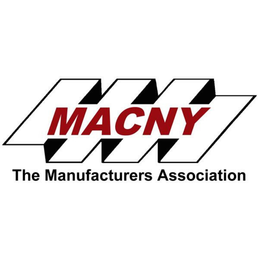 Manufacturers Association of Central New York