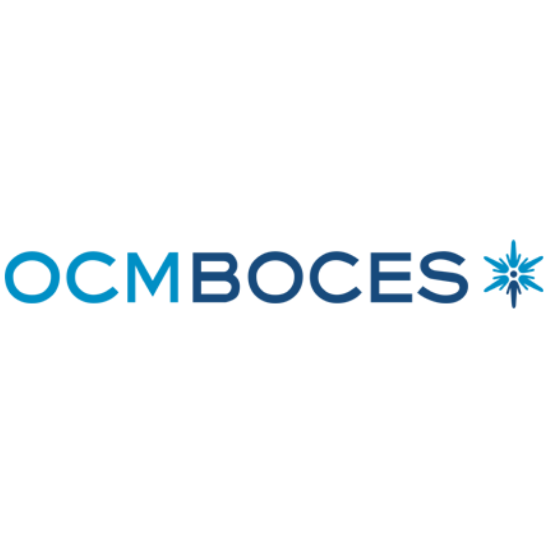 OCM BOCES