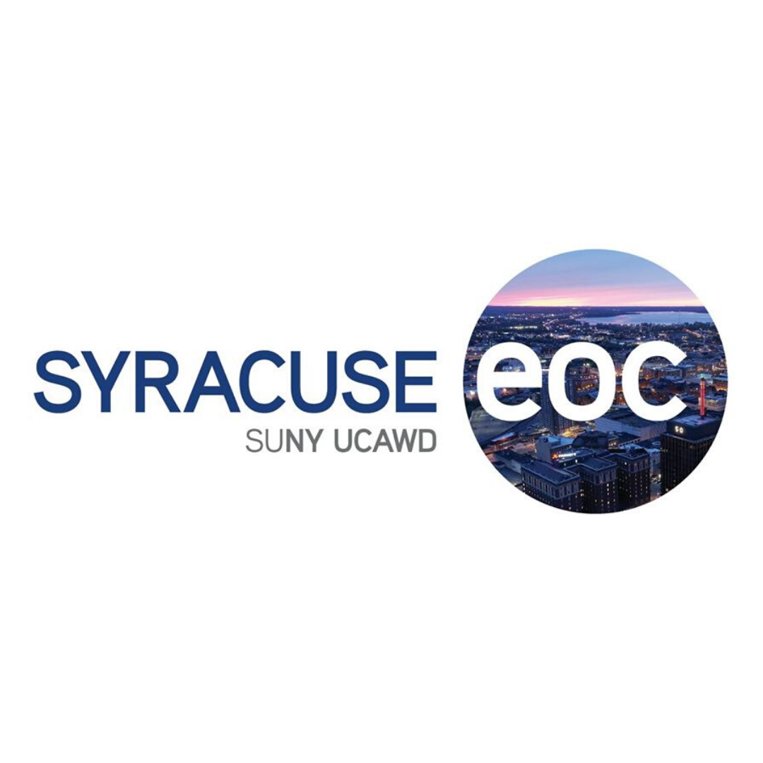 Syracuse Educational Opportunity Center
