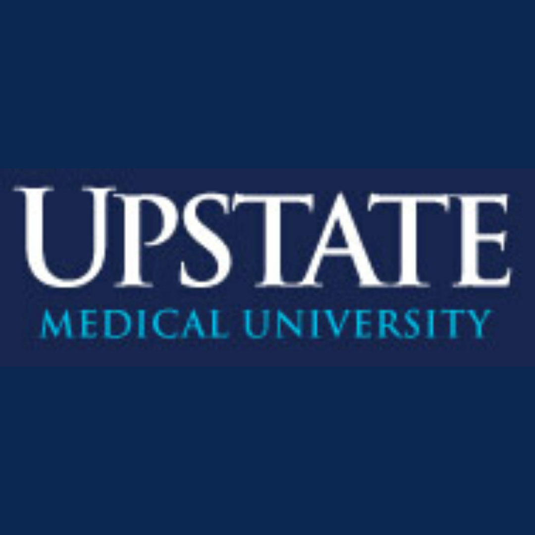 Upstate Medical University