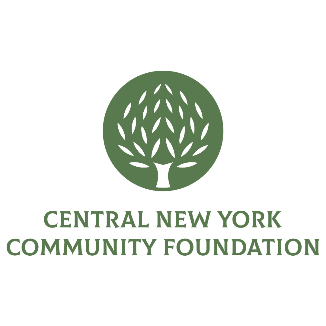 CNY Community Foundation