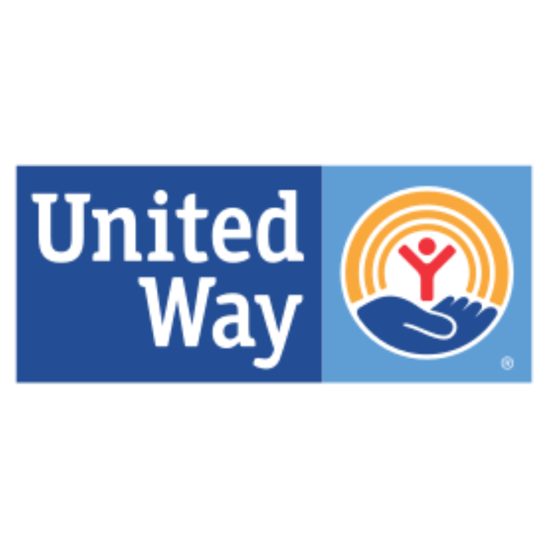 United Way Logo