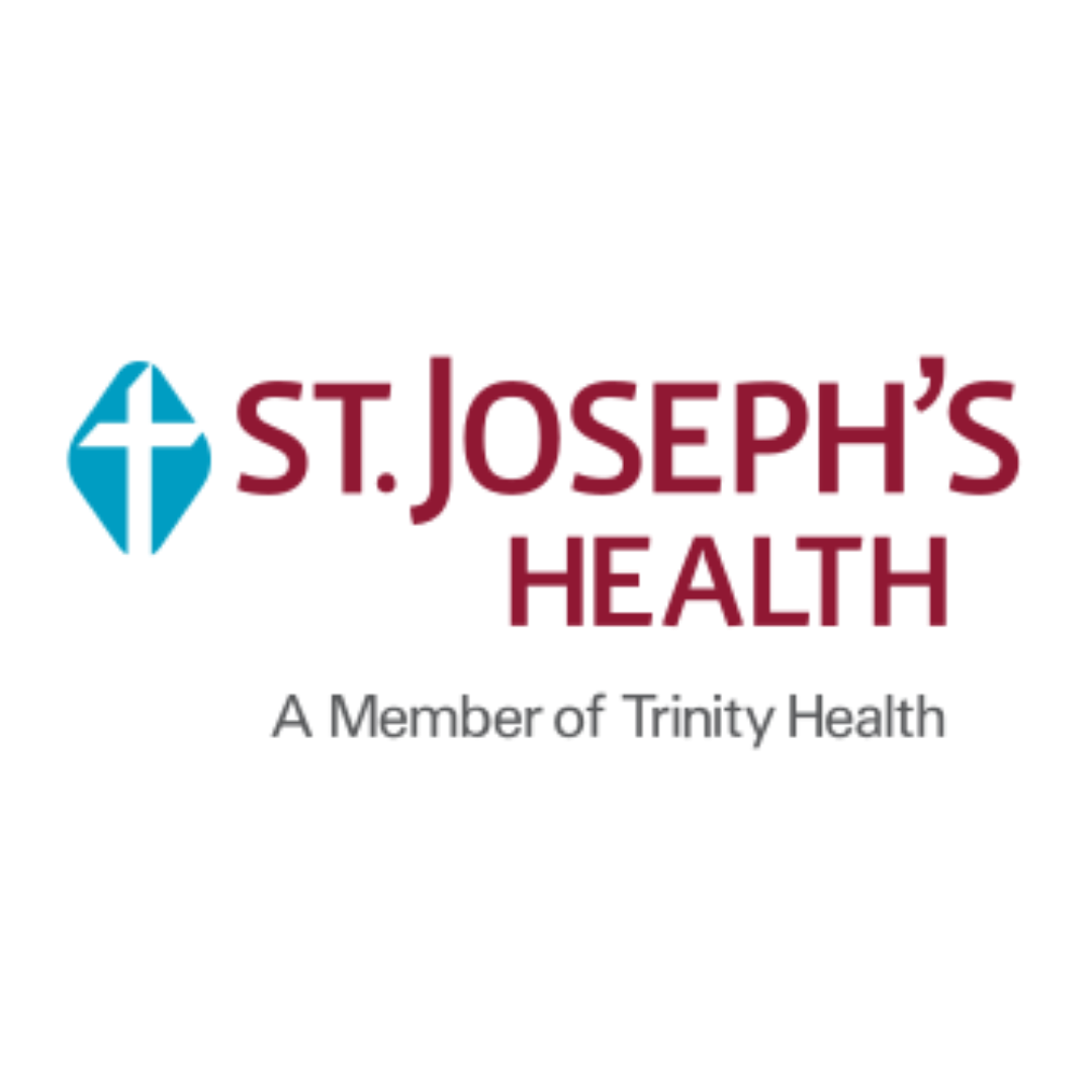 St. Joseph's Health Logo