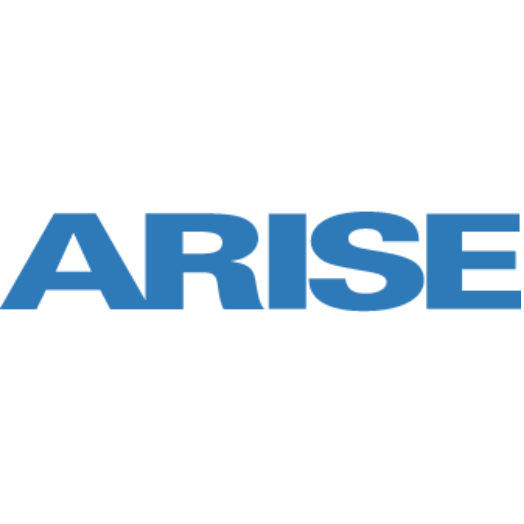 ARISE Logo