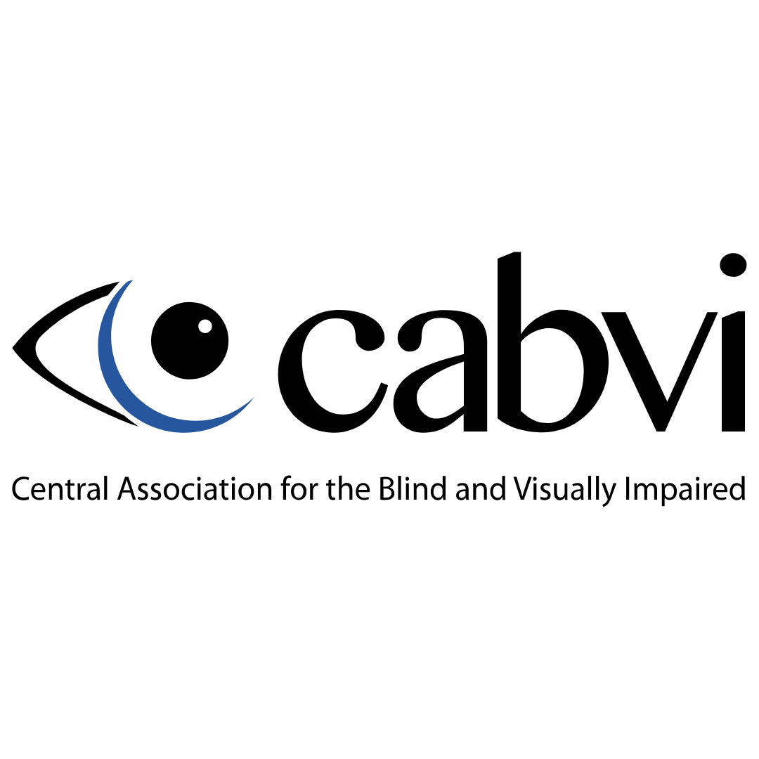 Central Association for the Blind and Visually Impaired