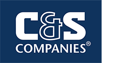 C&S Companies