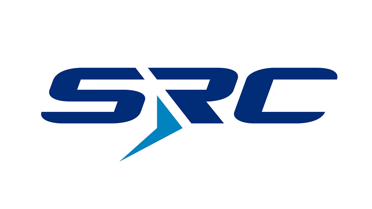 SRC