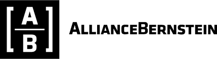 Alliance Bernstein