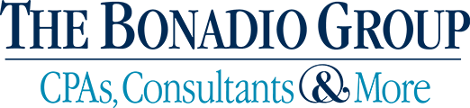 Bonadio Group