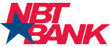 NBT Bank
