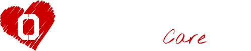 Group Logo