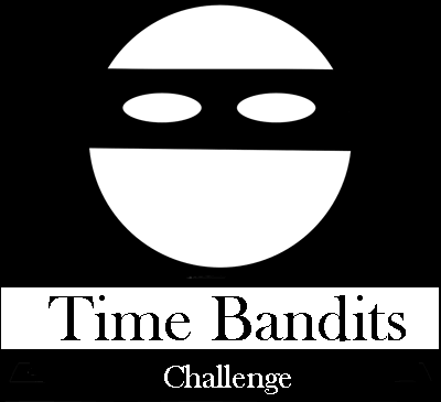 Time Bandits