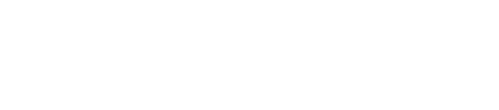 Onondaga Community College