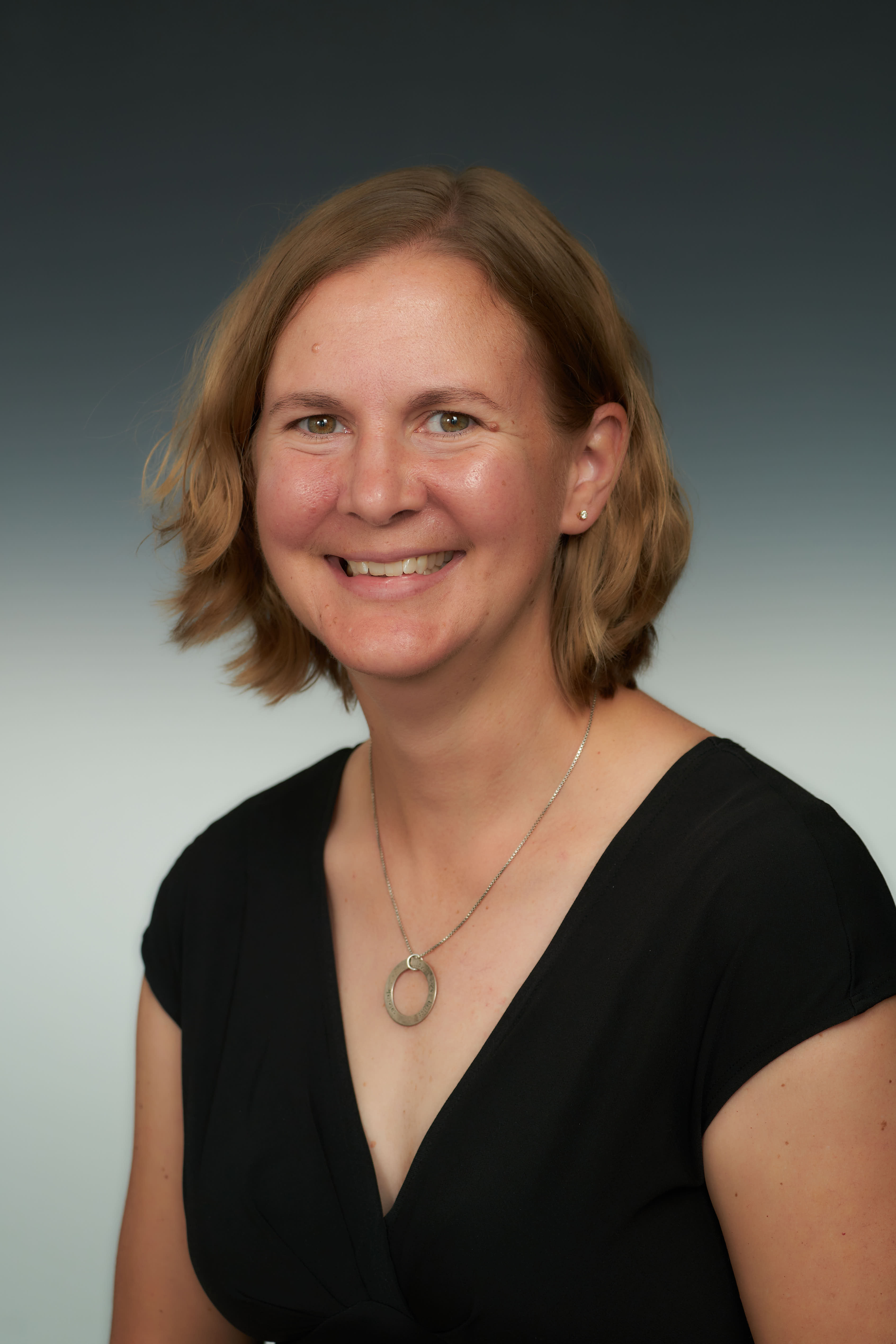 2021 Employee Chancellor's Award Winners | Onondaga Community College