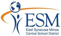 ESM cropped logo