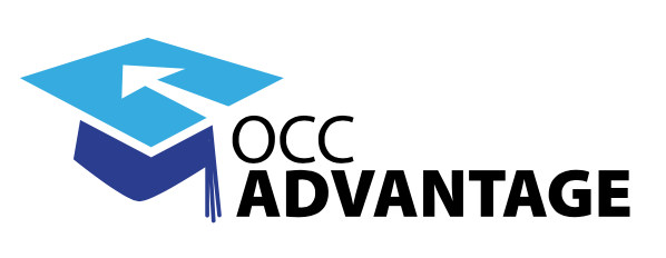 OCC Advantage