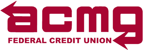 ACMG FCU logo