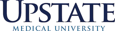 SUNY Upstate Medical University